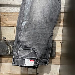 Brand New Express Jean Size 2R/10R -60% off Sale